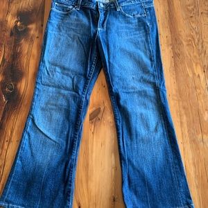 2/$40 Paige Laurel Canyon